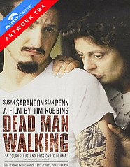 Dead Man Walking - Sein letzter Gang (Neuauflage) Blu-ray