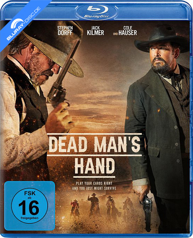 dead-mans-hand-2023-de.webp