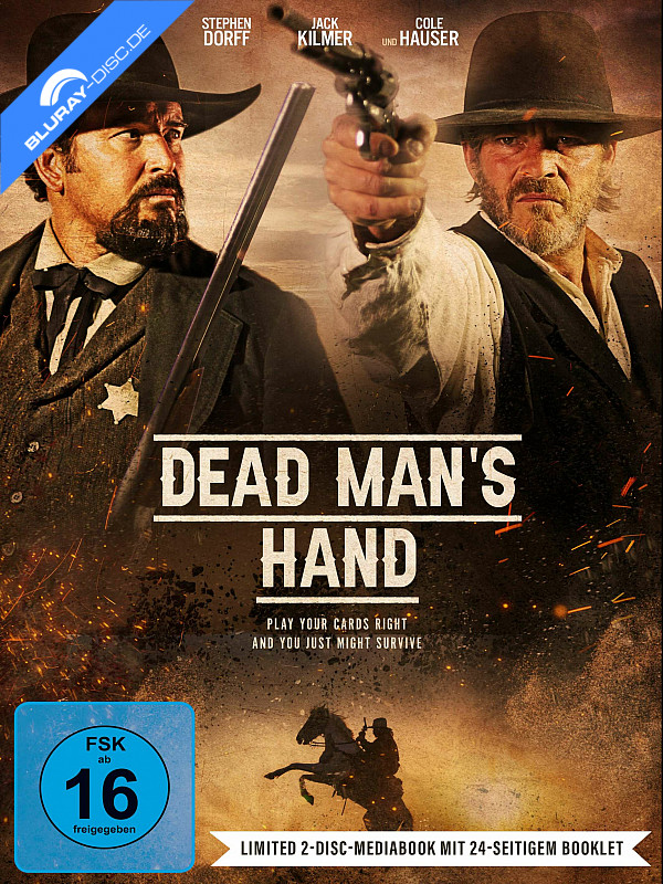 dead-mans-hand-2023-limited-mediabook-edition-de.webp