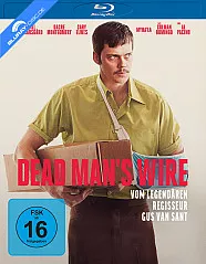 dead-mans-wire-2025-de_klein.webp