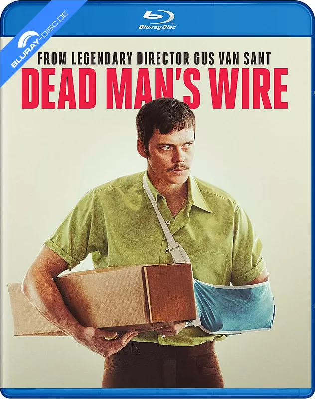 dead-mans-wire-2025-us-import-draft.webp