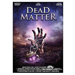 dead-matter-limited-hartbox-edition-de.jpg