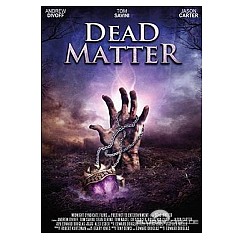 dead-matter-limited-hartbox-edition-de.webp