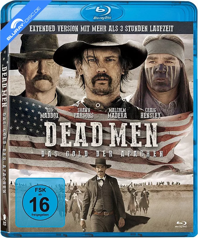 dead-men---das-gold-der-apachen-neu.webp