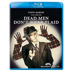 dead-men-dont-wear-plaid-1982-us.jpg