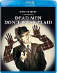 dead-men-dont-wear-plaid-1982-us_klein.jpg