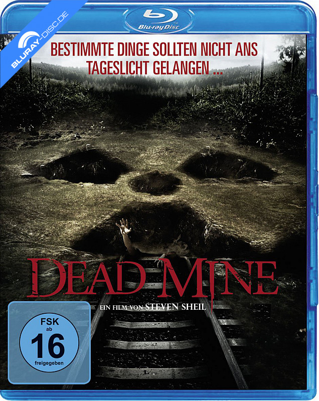 dead-mine-neu.jpg dead-mine-neu.jpg