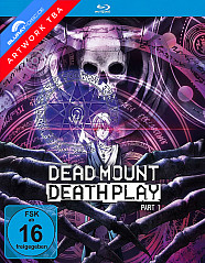 dead-mount-death-play---staffel-1---vol.-2-vorab_klein.jpg