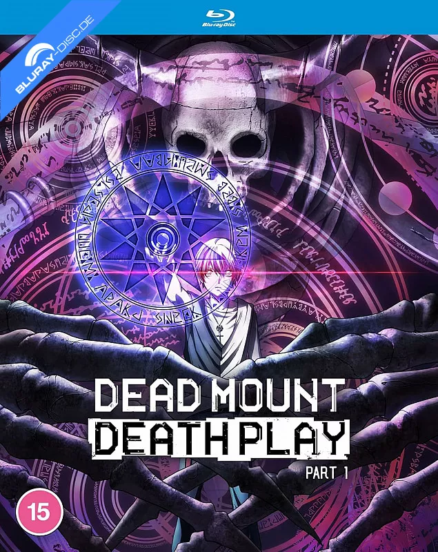 dead-mount-death-play-part-1-uk-import.webp