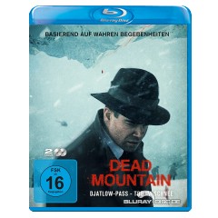 dead-mountain-djatlow-pass---tod-im-schnee-tv-mini-serie-de.jpg dead-mountain-djatlow-pass---tod-im-schnee-tv-mini-serie-de.jpg
