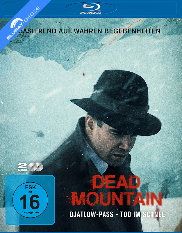 dead-mountain-djatlow-pass---tod-im-schnee-tv-mini-serie-neu.webp