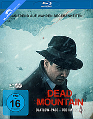 dead-mountain-djatlow-pass---tod-im-schnee-tv-mini-serie-neu_klein.jpg
