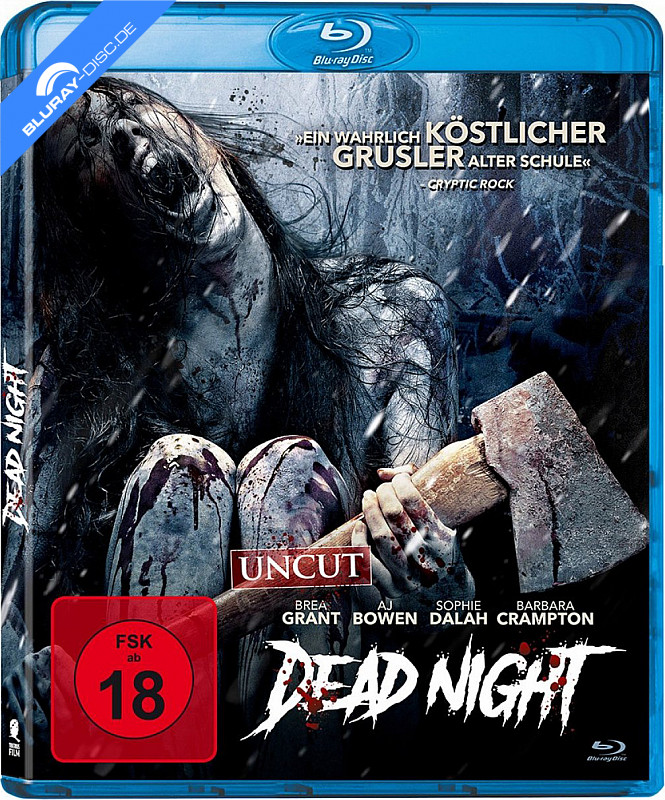 dead-night-2017-neu.webp