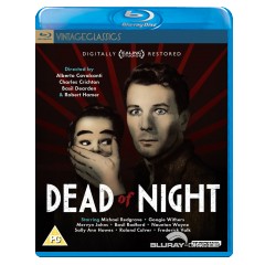 dead-of-night-vintage-classics-uk.jpg dead-of-night-vintage-classics-uk.jpg
