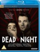 Dead of Night (1945) - Vintage Classics (UK Import ohne dt. Ton) Blu-ray