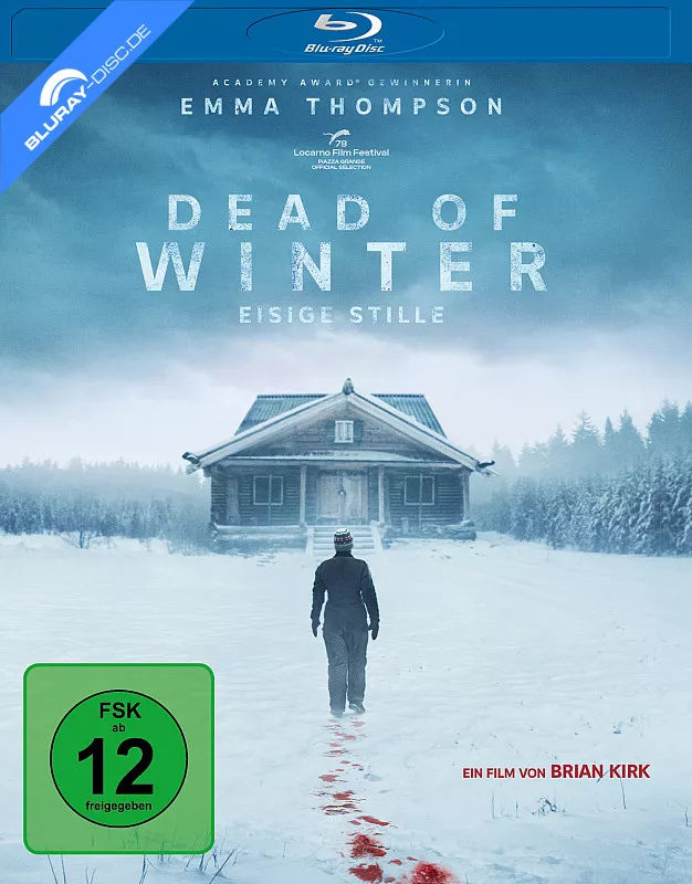 dead-of-winter---eisige-stille-de.webp