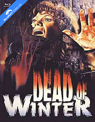 dead-of-winter-1987-limited-mediabook-edition-cover-a_klein.jpg dead-of-winter-1987-limited-mediabook-edition-cover-a_klein.jpg