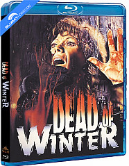 dead-of-winter-1987-uncut-edition_klein.jpg