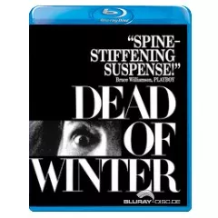 dead-of-winter-1987-us.webp