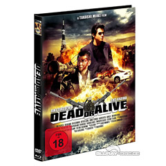 dead-or-alive-1999-special-edition-mediabook-DE.jpg