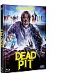 dead-pit-limited-mediabook-edition-cover-a--de_klein.jpg