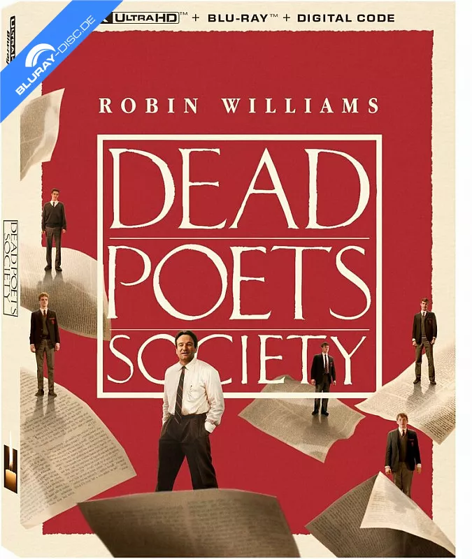 dead-poets-society-4k-us-import.webp