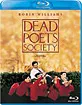 Dead Poets Society (US Import ohne dt. Ton) Blu-ray