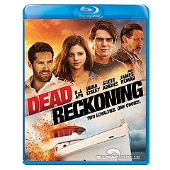 dead-reckoning-2020-us-import.webp