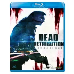 dead-retribution-us.webp
