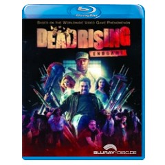 dead-rising-endgame-us.webp