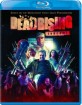 Dead Rising: Endgame (2016) (Region A - US Import ohne dt. Ton) Blu-ray