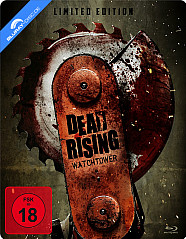 /image/movie/dead-rising-watchtower-limited-edition-steelbook-neu_klein.jpg
