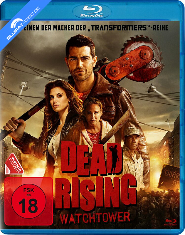 dead-rising-watchtower-neu.jpg dead-rising-watchtower-neu.jpg
