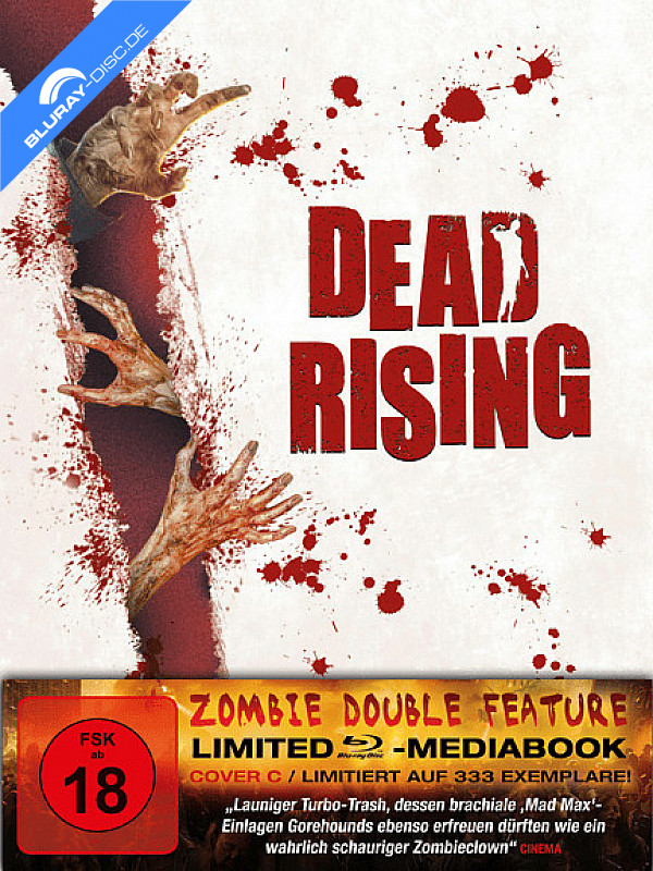 dead-rising-zombie-double-feature-limited-mediabook-edition-cover-c---de.webp