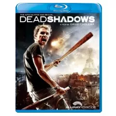 dead-shadows-us.webp