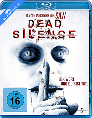 /image/movie/dead-silence---ein-wort-und-du-bist-tot-neu_klein.jpg