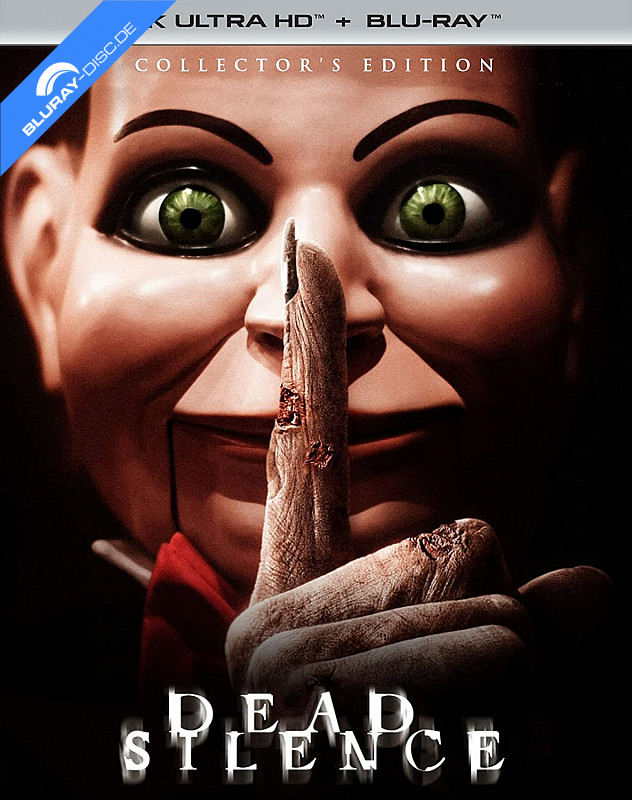 dead-silence-2007-4k-theatrical-and-unrated-cut-collectors-edition-us-import.jpeg