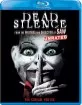Dead Silence (2007) - Unrated (US Import) Blu-ray