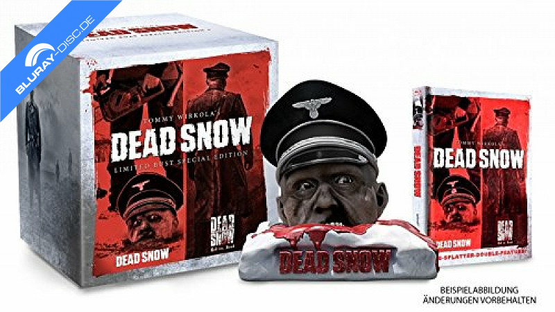dead-snow---dead-snow---red-vs.-dead-fun-splatter-double-feature-limited-mediabook-buesten-edition-neu.webp