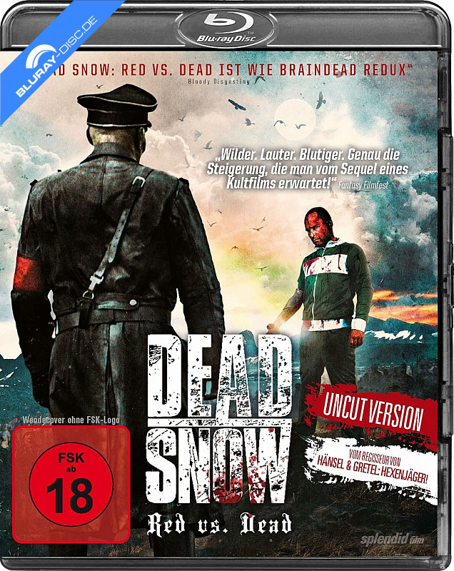 dead-snow---red-vs.-dead-neu.webp