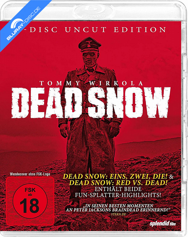 dead-snow-1-2-box-2-disc-uncut-edition-neu.webp