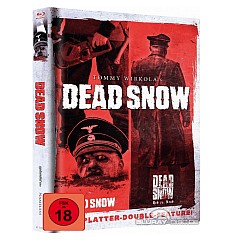 dead-snow-dead-snow-red-vs-dead-fun-splatter-double-feature-limited-mediabook-edition-rev-DE.jpg