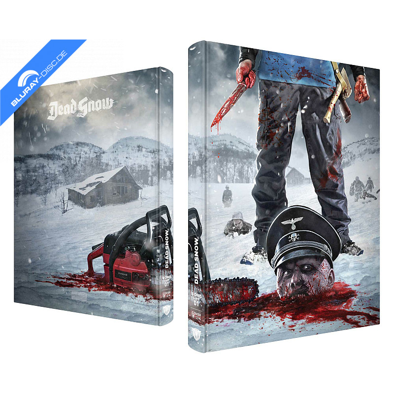 dead-snow-limited-mediabook-edition-gore-line-01-cover-b.webp