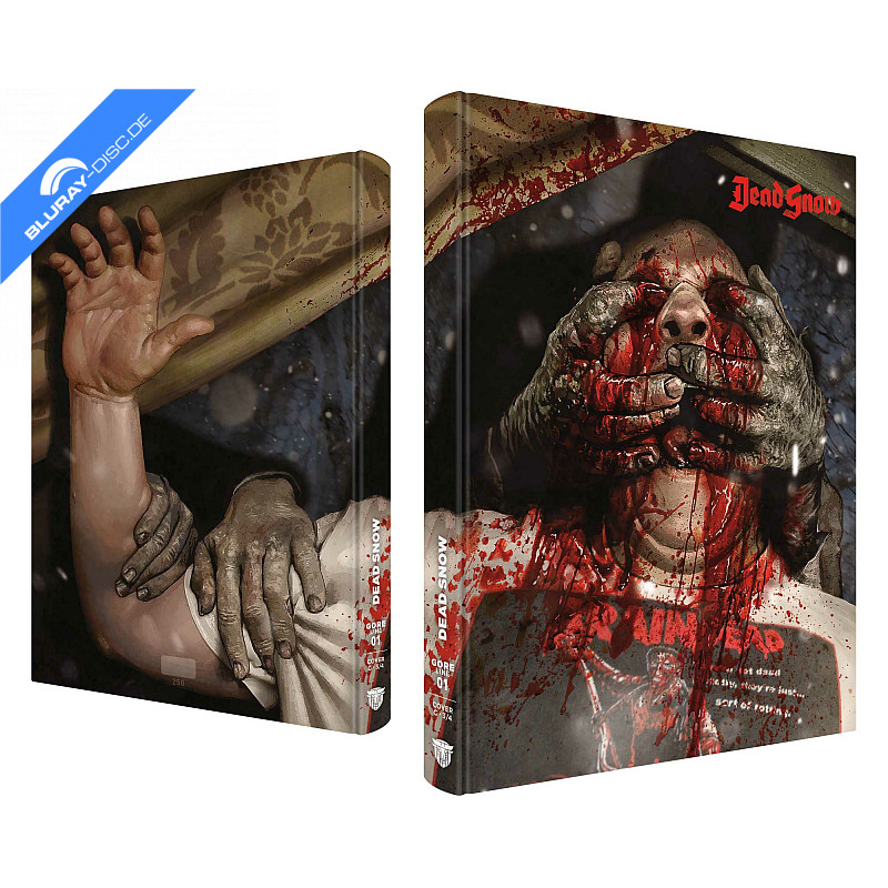 dead-snow-limited-mediabook-edition-gore-line-01-cover-c.webp