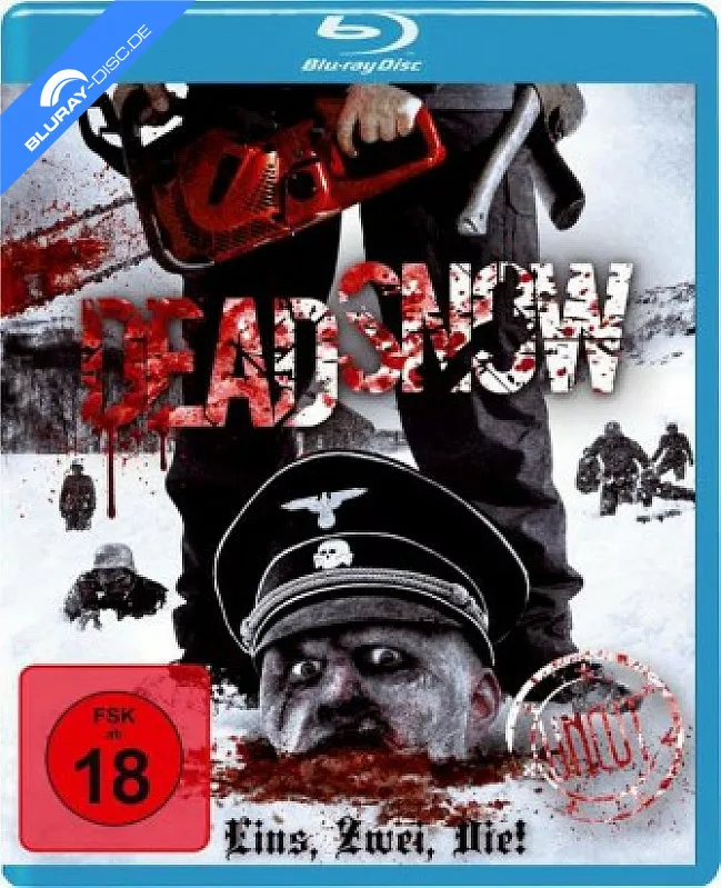 dead-snow-neu.webp