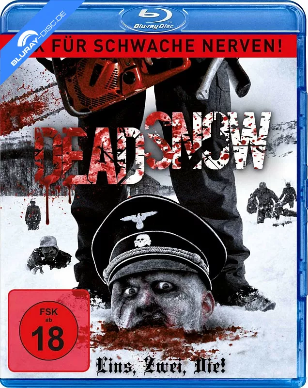 dead-snow-neuauflage-neu.webp