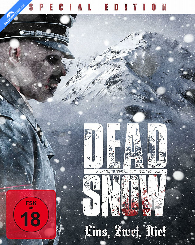 dead-snow-special-edition-neu.webp