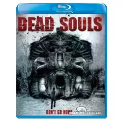 dead-souls-us.webp