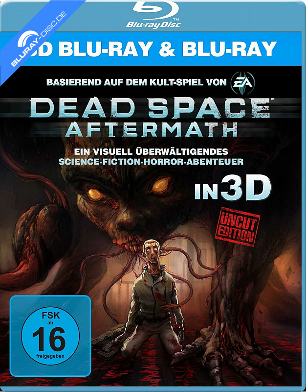 dead-space-aftermath-3d-blu-ray-3d-neu.webp