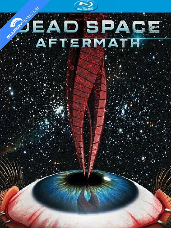 dead-space-aftermath-us-import.webp